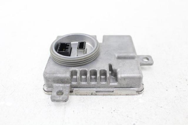 8K0941597C VAG Unidad de control de xenón  en stock Huelva
