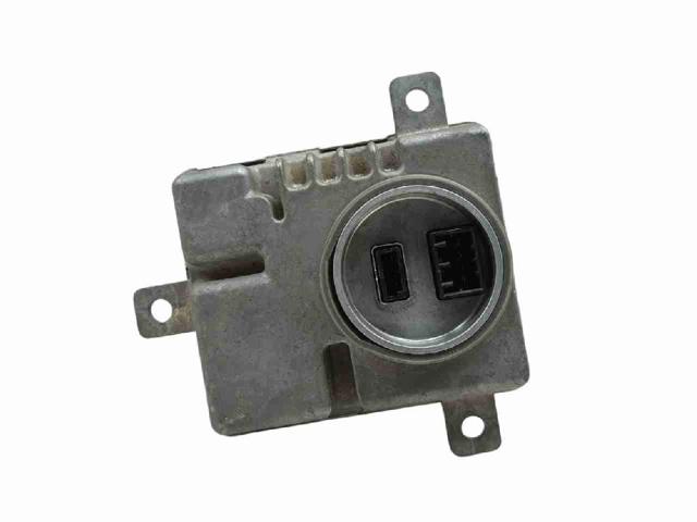 VAG 8K0941597C Unidad de control de xenón  comprar en Ponferrada