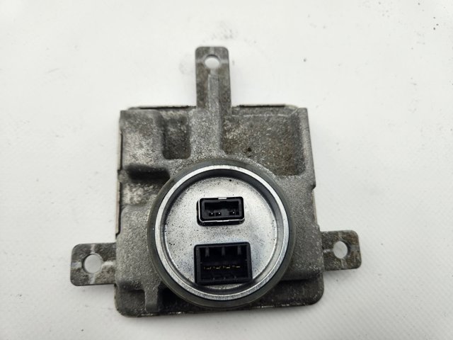 VAG 8K0941597E Unidad de control de xenón  disponible Lugo