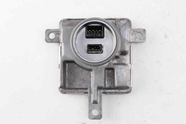 8K0941597E Unidad de control de xenón  disponible Málaga