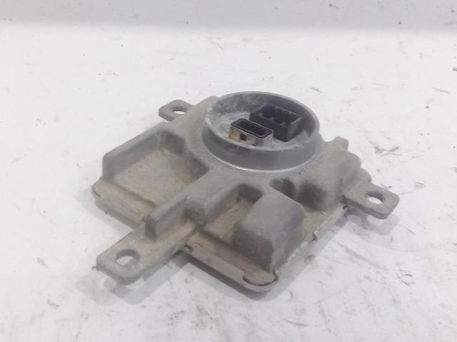 VAG 8K0941597E Unidad de control de xenón comprar Tarragona