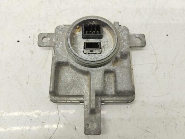 8K0941597E VAG Unidad de control de xenón  disponible Vigo