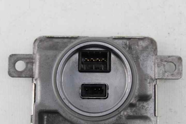 VAG 8K0941597E Unidad de control de xenón  comprar en Murcia