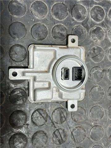 8K0941597E VAG Unidad de control de xenón comprar Alcalá