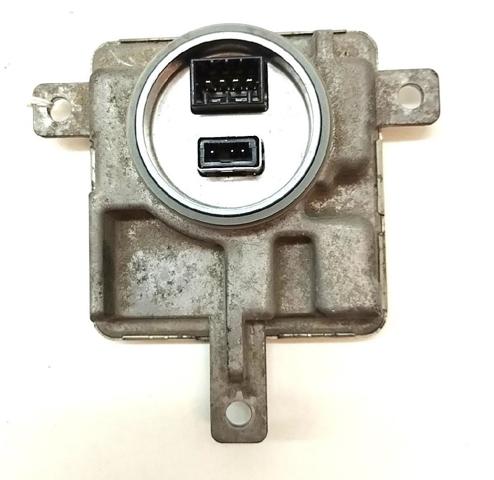 VAG 8K0941597E Unidad de control de xenón  comprar en Albacete