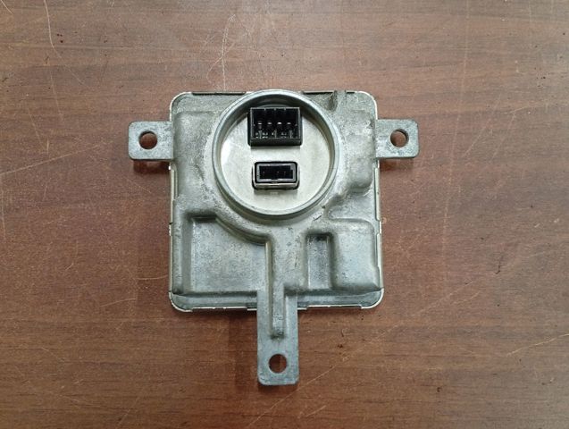 8K0941597E VAG Unidad de control de xenón  comprar en Oviedo