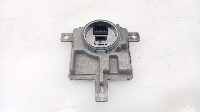 8K0941597E Unidad de control de xenón  comprar en Zaragoza