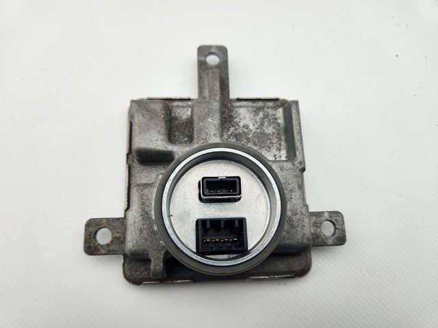 8K0941597E Unidad de control de xenón  en stock Sabadell