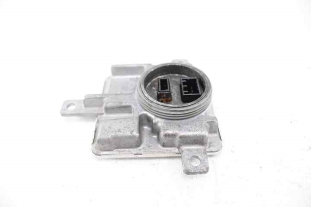 8K0941597E Unidad de control de xenón comprar Girona