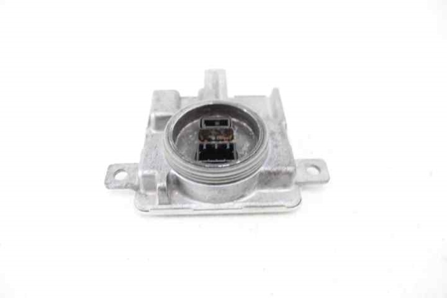 8K0941597E VAG Unidad de control de xenón  comprar en Lleida