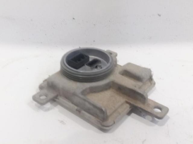 VAG 8K0941597E Unidad de control de xenón  en stock Salamanca