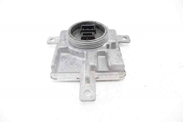 8K0941597E Unidad de control de xenón  disponible Burgos