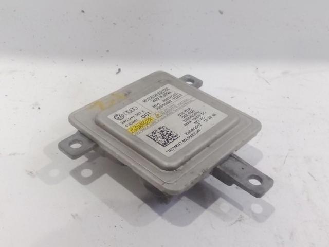 8K0941597E Unidad de control de xenón  comprar en Pontevedra