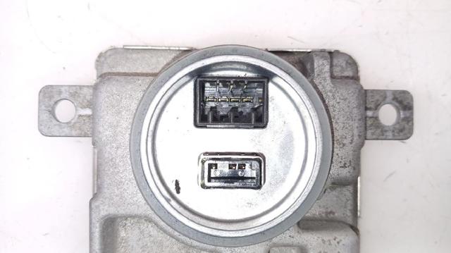 8K0941597E Unidad de control de xenón  en stock Sabadell