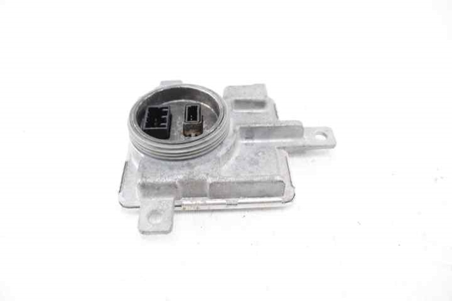8K0941597E Unidad de control de xenón  comprar en Pontevedra