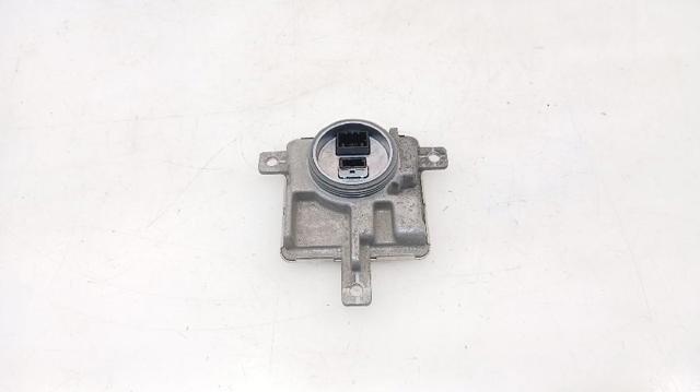 8K0941597E VAG Unidad de control de xenón  en stock Córdoba