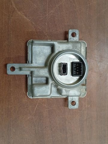 8K0941597E Unidad de control de xenón  comprar en Pontevedra