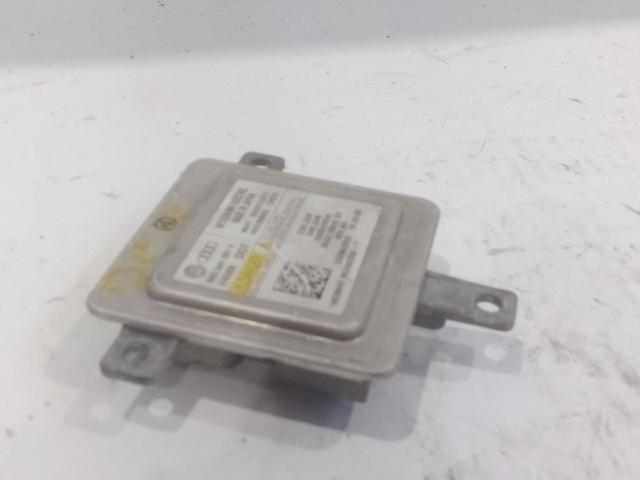 8K0941597E Unidad de control de xenón  comprar en Zaragoza