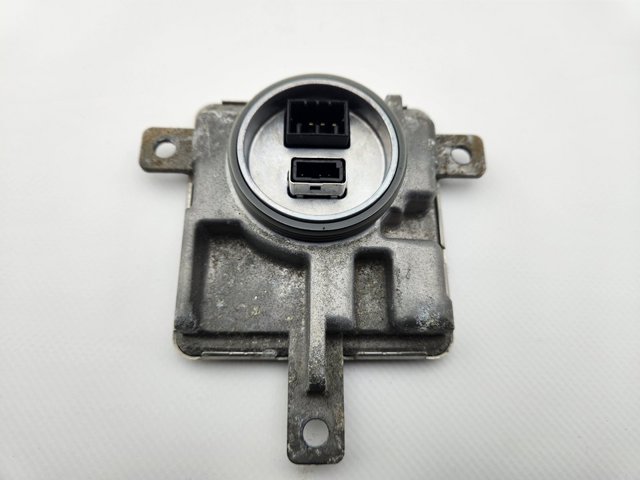 8K0941597E Unidad de control de xenón  comprar en Pontevedra