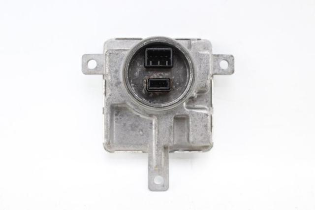 VAG 8K0941597E Unidad de control de xenón comprar Barcelona