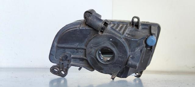 8K0941699B VAG Luz antiniebla izquierdo comprar Bilbao