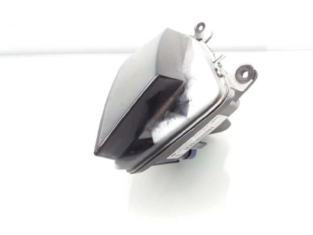 8K0941699B VAG Luz antiniebla izquierdo comprar Madrid