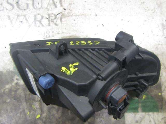 8K0941699B VAG Luz antiniebla izquierdo  en stock Gandía