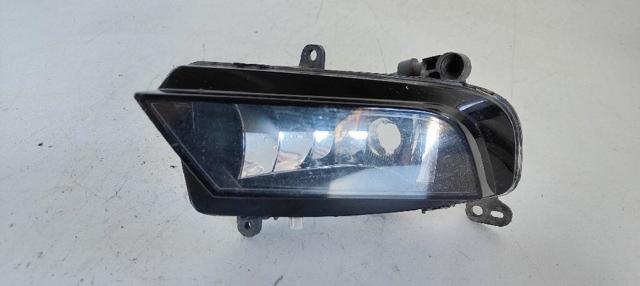 8K0941699B Luz antiniebla izquierdo  en stock Sabadell