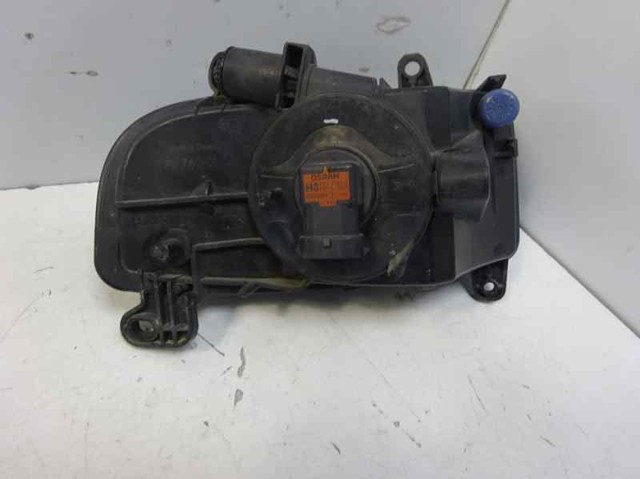 VAG 8K0941699B Faro antiniebla izquierdo  comprar en Albacete