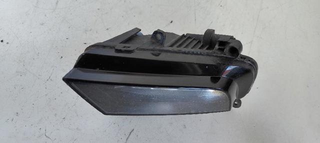 8K0941699B Luz antiniebla izquierdo comprar Almería