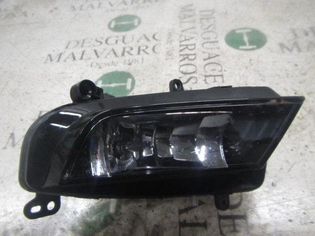 8K0941699B VAG Faro antiniebla izquierdo  disponible Ourense