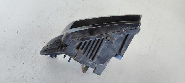 8K0941699B VAG Faro antiniebla izquierdo  comprar en Jaén
