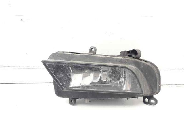 8K0941699B Faro antiniebla izquierdo  disponible Málaga