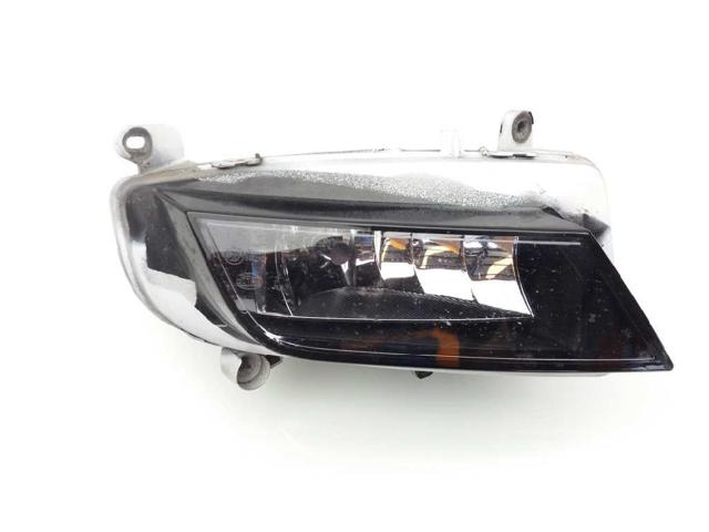 8K0941699B VAG Luz antiniebla izquierdo  en stock Gandía