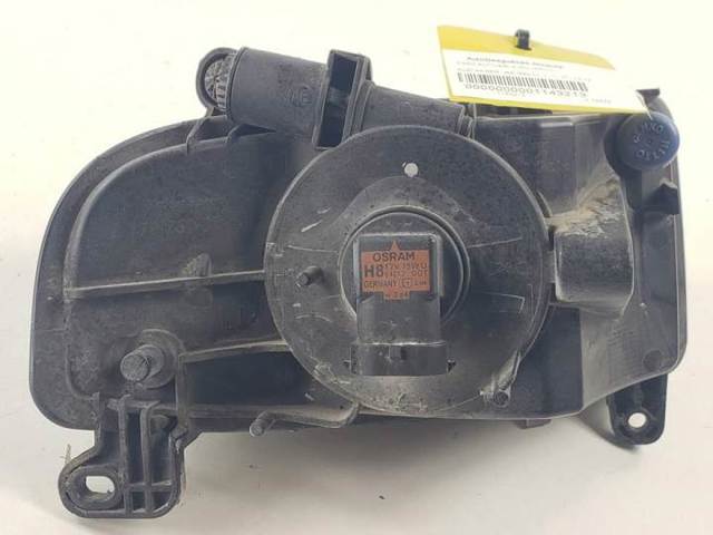 8K0941699B VAG Faro antiniebla izquierdo  comprar en Jaén