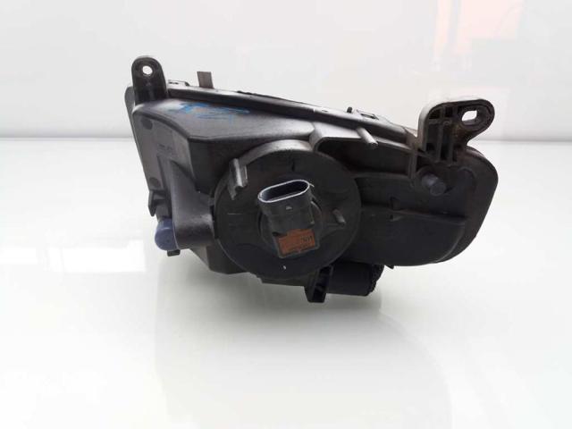 VAG 8K0941699B Luz antiniebla izquierdo comprar Barcelona