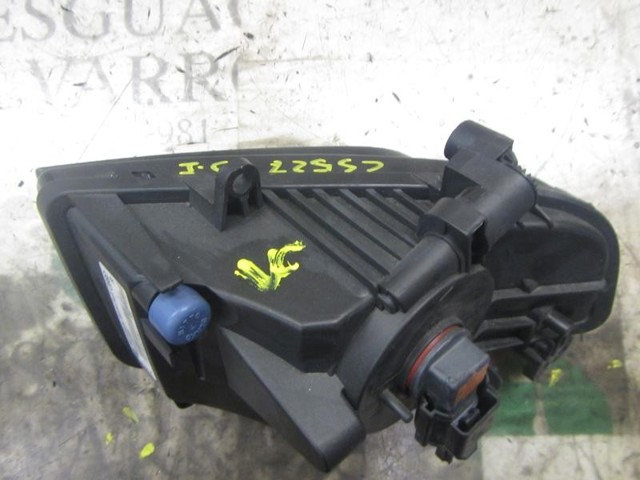 8K0941699B VAG Luz antiniebla izquierdo comprar Madrid