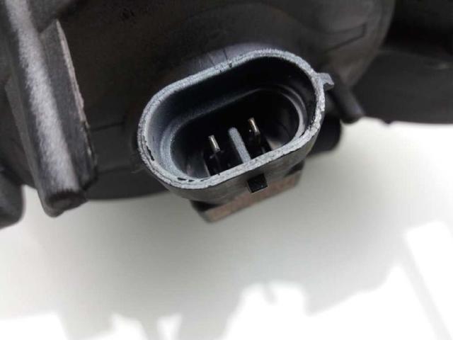VAG 8K0941699B Luz antiniebla izquierdo  en stock Valencia