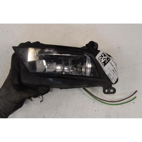 Luces antiniebla  izquierdo 8K0941699C VAG