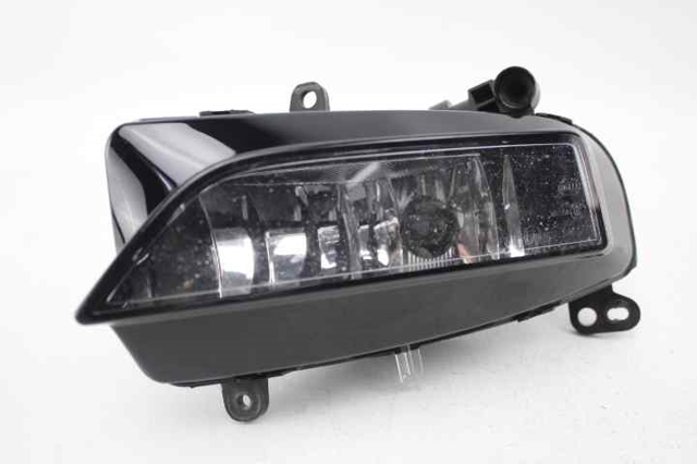 Luz antiniebla izquierda 8K0941699E VAG