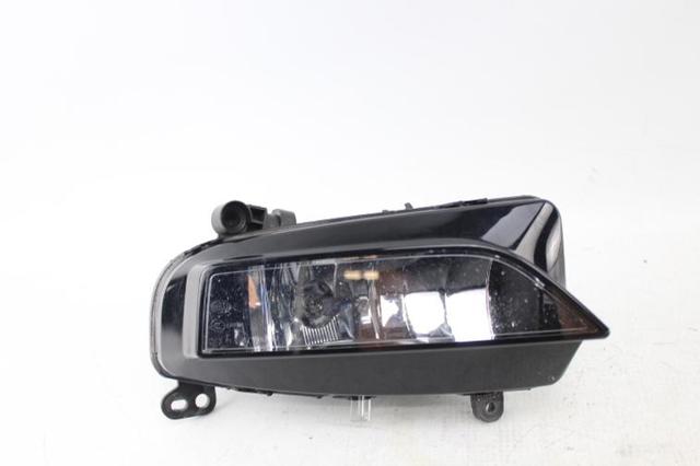 8K0941700C VAG