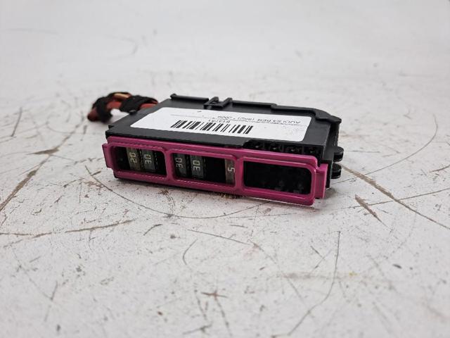 8K0941824 VAG