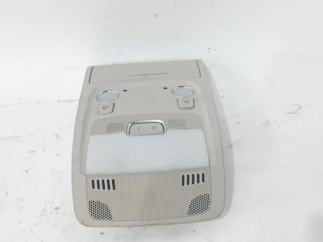 8K0951177 VAG/Audi