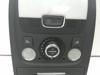 Sensor de movimiento interior 8K0951177 VAG
