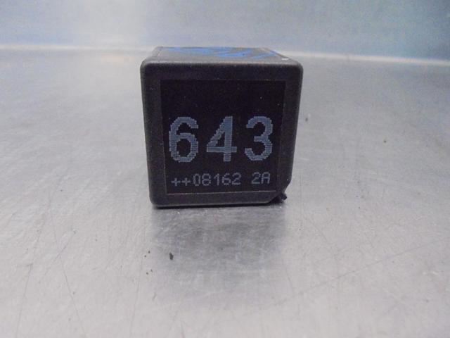 8K0951253 VAG