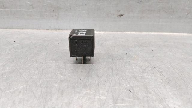 VAG 8K0951253 Relé del ventilador  comprar en Albacete