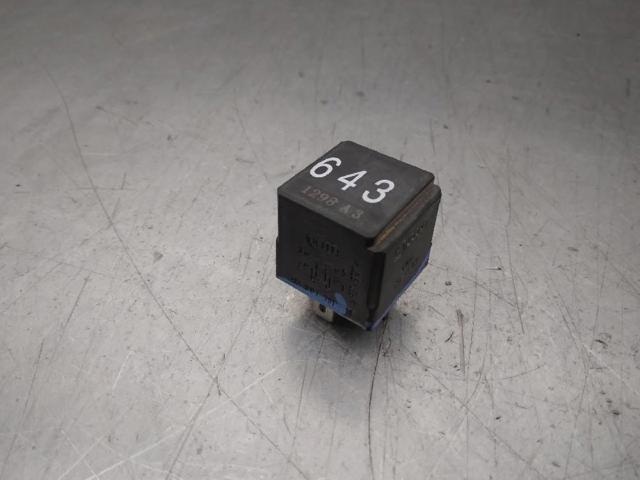 8K0951253 VAG