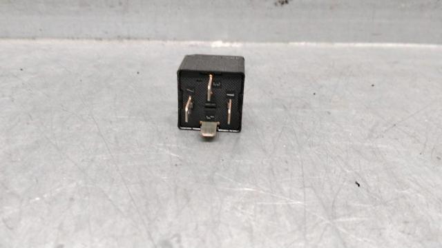 VAG 8K0951253 Relé del ventilador  comprar en Albacete