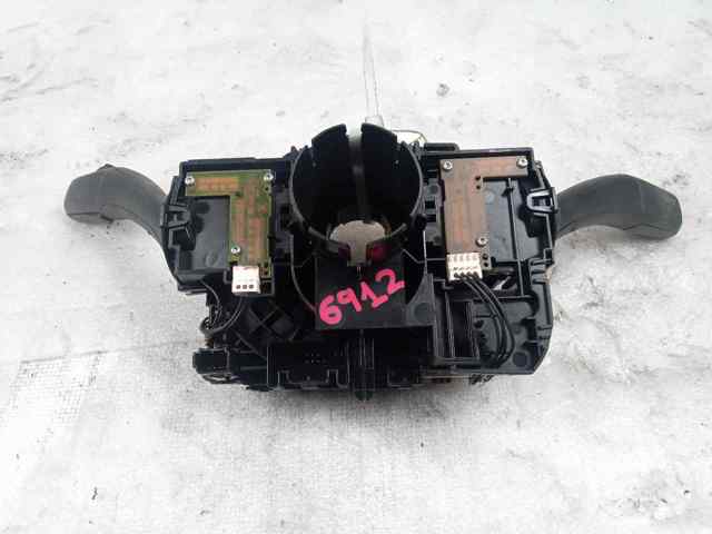 8K0953502 VAG