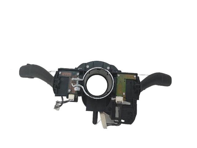 8K0953502 VAG